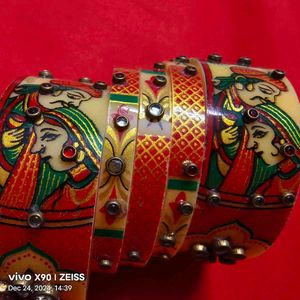 Bangles