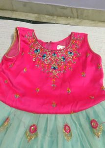 Selling My Favourite Beautiful Gown
