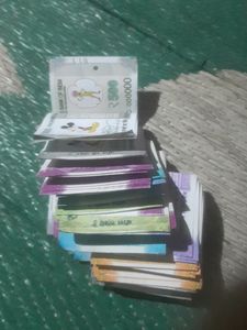 Fake Money