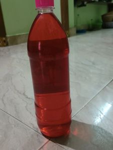 Toilet Cleaner 1litre Combo Of 2 @120