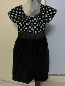 Korean Mini One Piece