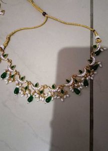 Jwellery Set