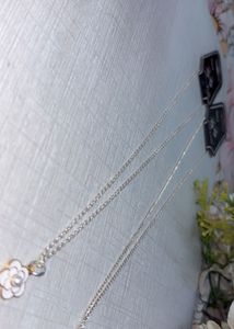 Beautiful Chains