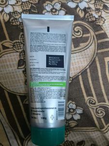 Biolage Scalppure Conditioner