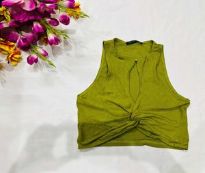 Shein Brand Imported Top