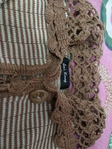 trendy sweatshirt ✨