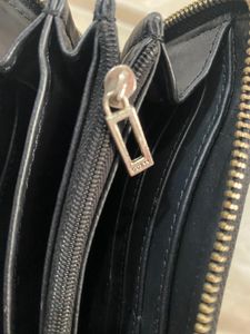 Guess Wallet