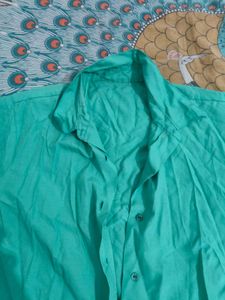 Ladies ToP Shirt