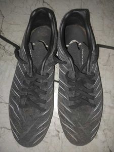 Nivia Football/Soccer Cleats