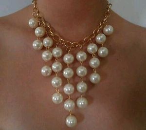 Customize Handmade necklace