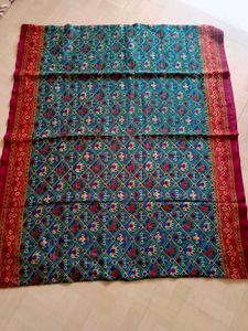 Beautiful Saree ❤️