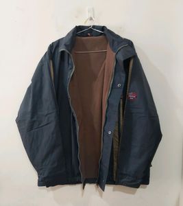 Mens Jacket