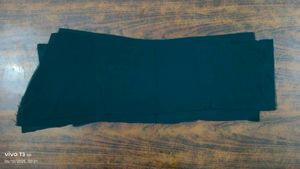Sharara Suit With Duptta