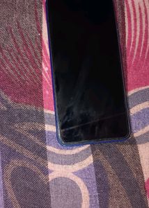 Redmi 9 4GB RAM 64GB ROM