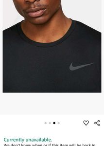 Nike t shirt