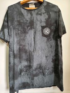 Unique Graphic T-Shirt size 42 inches