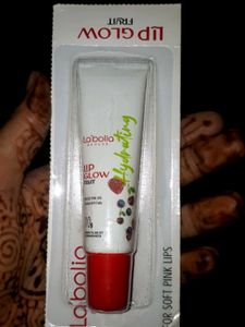 lip balm for lips