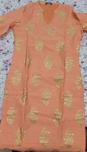 Brand New Breya Kurta.