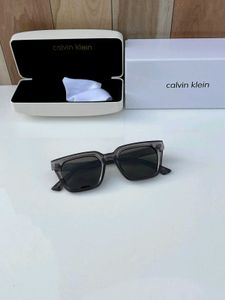 Calvin Klein sunglasses unisex
