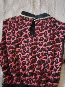 Fun Party Dress