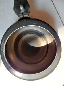 Prestige Pressure Cooker