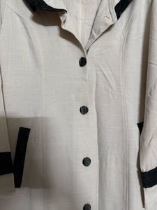 Abaya/ Burqa