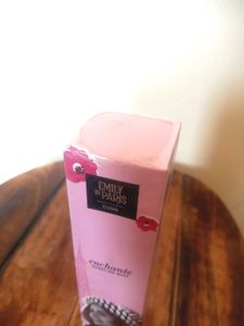Enchante Perfume Mist