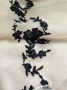 Vintage Halter Dress