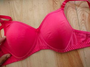 3pc combo bra set
