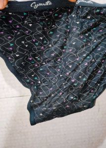 Women Underwear Penty
