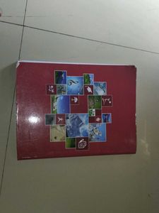 Anand Tutorial Textbook