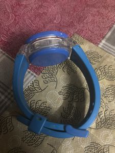 Kids Watch