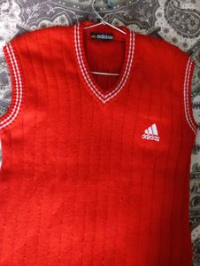 v neck sweater