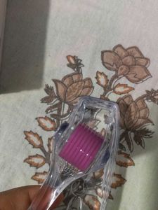 Gubb Derma Roller