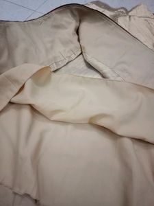 Lehanga Set For Girls