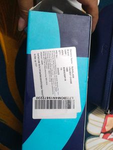 Sunglasses From Vincent Chase