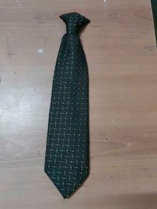 Men&#39;s Necktie Bundle