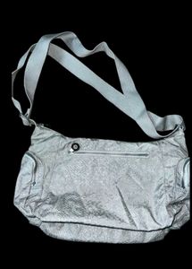 Kipling Crossbody Bag