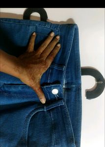 Jeans👖
