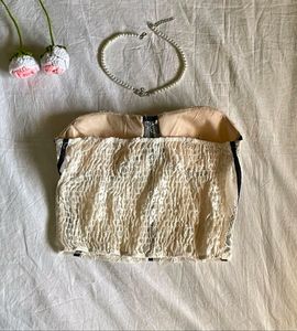 Vintage Corset