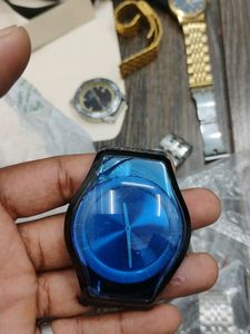 Og Police Watch