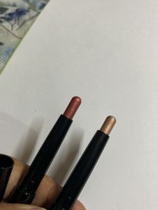 Glide And Glow Eyeshadow Sticks Pack Of Two