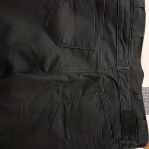 Coral Jeans Women&#39;s Denim