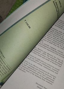 English Grammar Class 9 NCERT