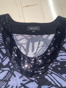 Casual Top