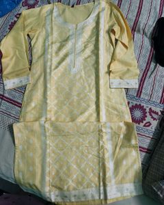 libas kurta pant set with dupatta Offer Only 4days