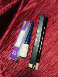 High Discount Sale Combo grab Fast