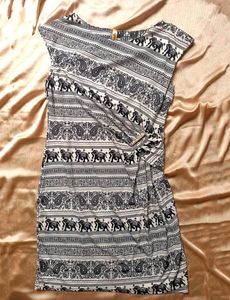 Buy One Get 1 Offer For Dresses