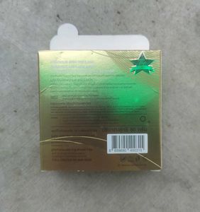 whitening collagen facial soap ✧