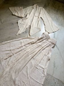 Boho Chic Set